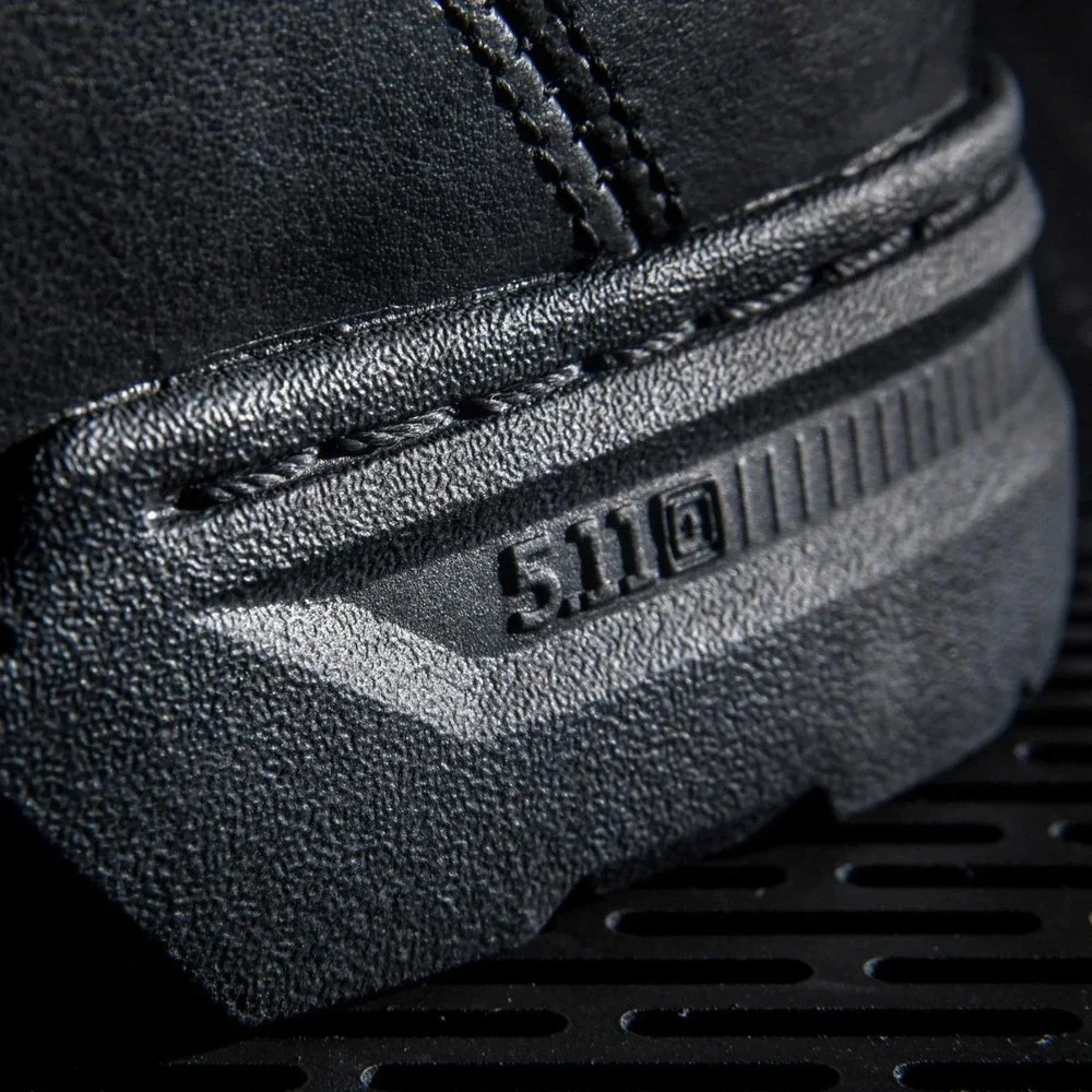 5.11® (Men's  9.5 M) Speed™ 4.0 6